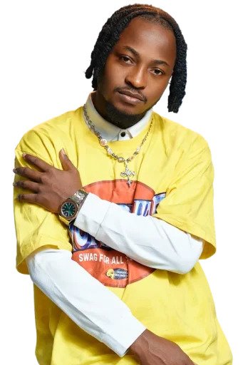 Sultex BBNaija Biography, Wikipedia, Age, Real Name, Early Life, Education, Career, Family, State of Origin, Religion, Height and Net Worth