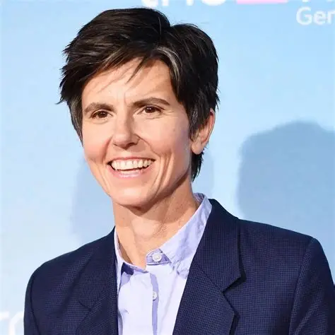 Tig Notaro Biography, Wikipedia, Age, Wife, Children, Net Worth, Career, Height, Movies and More