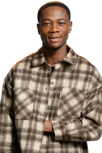 Tram BBNaija Biography, Wikipedia, Age, Real Name, Early Life, Career, Family, Education, Instagram, Net Worth and Legacy