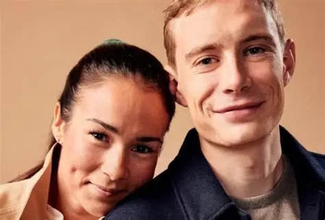 Trine Hansen: 8 Amazing Facts About Jonas Vingegaard's Wife