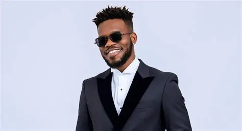 Who Is Broda Shaggi? Full Story Behind the Alleged Shooting and His Return