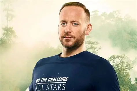 Who Was Tyler Duckworth? Age, Career and What Happened to The Challenge Star