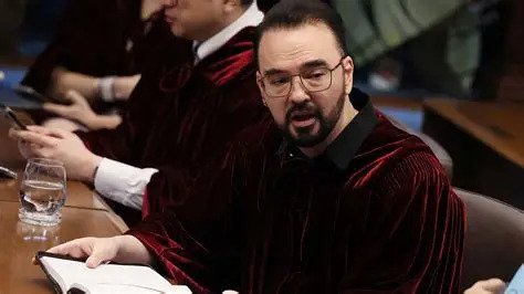 Why Is Alan Peter Cayetano Absent From Sara Duterte's Impeachment Trial?