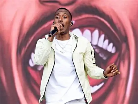Yung Filly Biography, Age, Real Name, Height, Nationality, Girlfriend, Family, Career, Net Worth, Wipikedia, Legal Case and Legacy