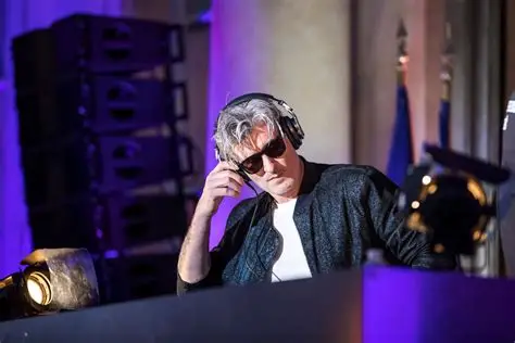 Kavinsky Biography, Wikipedia, Age, Wife, Family, Cause of Death, Career, Net Worth, Songs, and Legacy