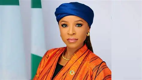 Aisha Adamu Augie