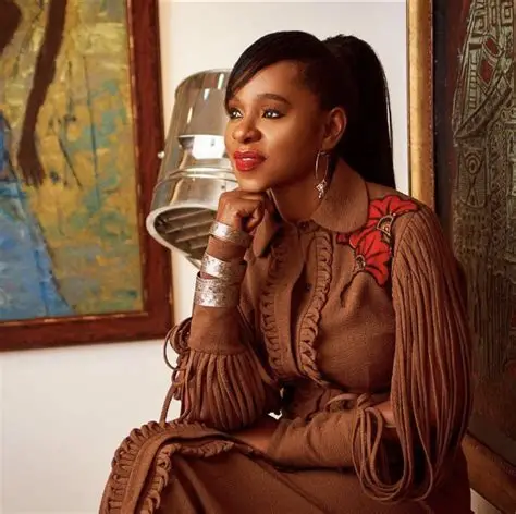 Bolanle Austen-Peters Biography: Age, Education, Career, Family and Achievements