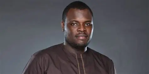 Chude Jideonwo Biography: Age, Education, Career, Family and Achievements