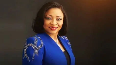 Folorunsho Alakija Biography: Age, Husband, Children, Career and Net Worth