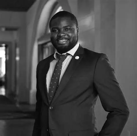 Iyinoluwa Aboyeji Biography: Age, Education, Companies, Career and Net Worth