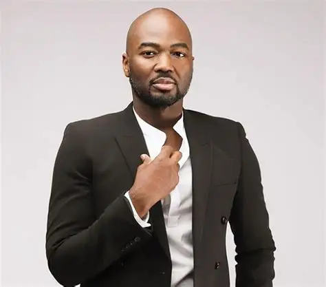 Taofick Okoya Biography: Age, Education, Career, Family and Queens of Africa
